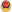 萊特妮絲粵公網(wǎng)安備