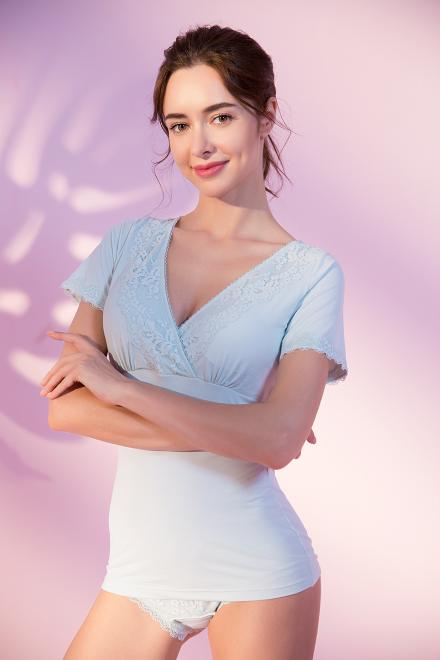 媽咪天使3.0