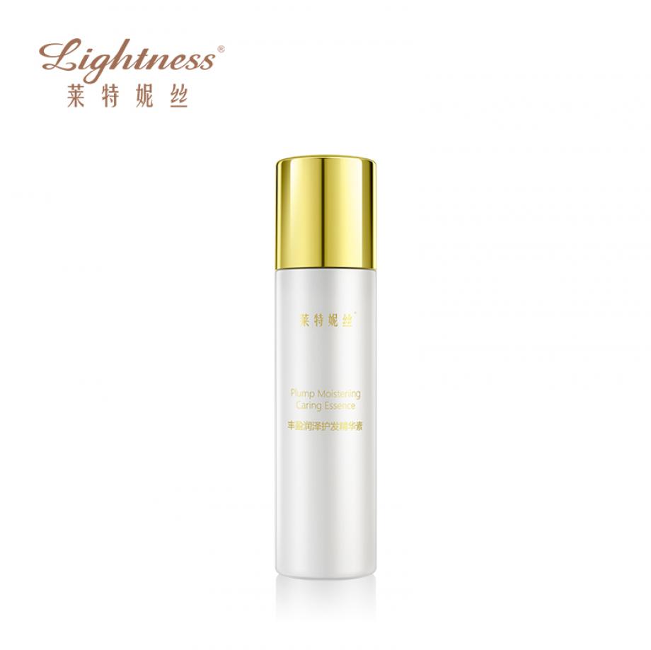 [H004]豐盈潤(rùn)澤護(hù)發(fā)精華素