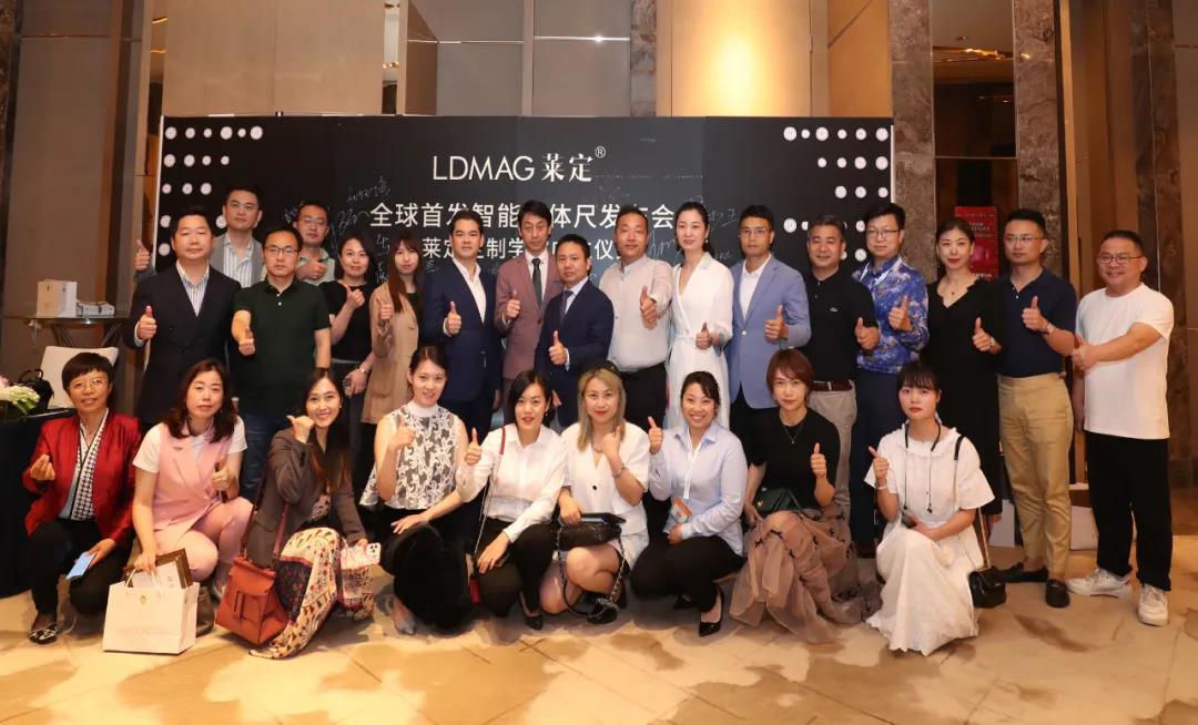 微信圖片_20210819142304.jpg