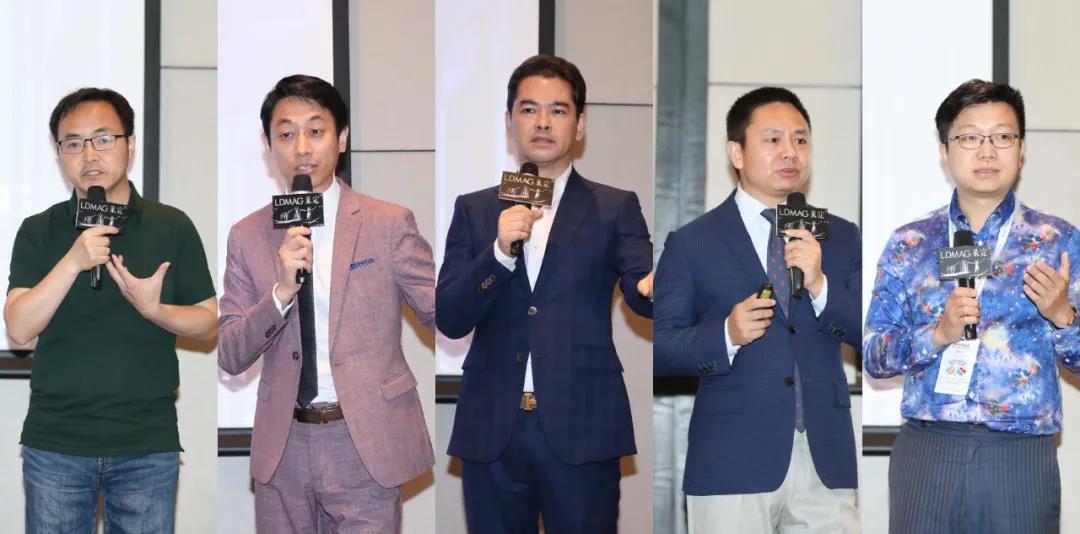 微信圖片_20210819142323.jpg