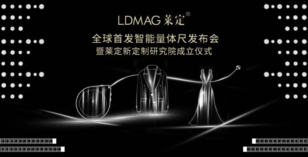 微信圖片_20210819142333.jpg
