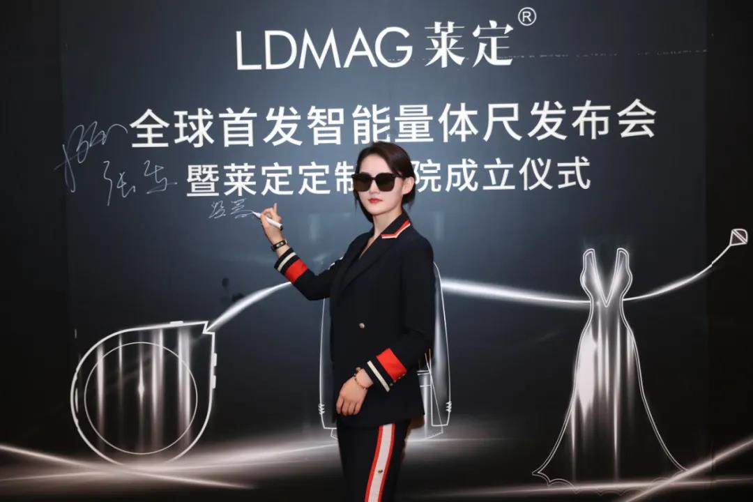 微信圖片_20210819142502.jpg