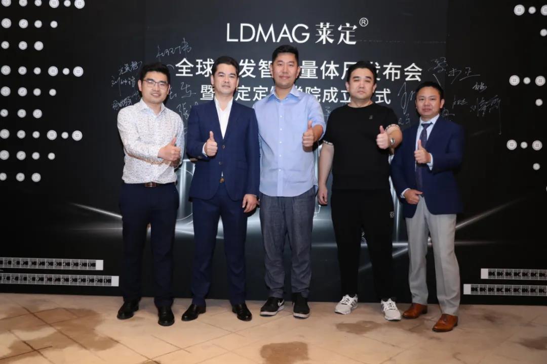 微信圖片_20210819142514.jpg