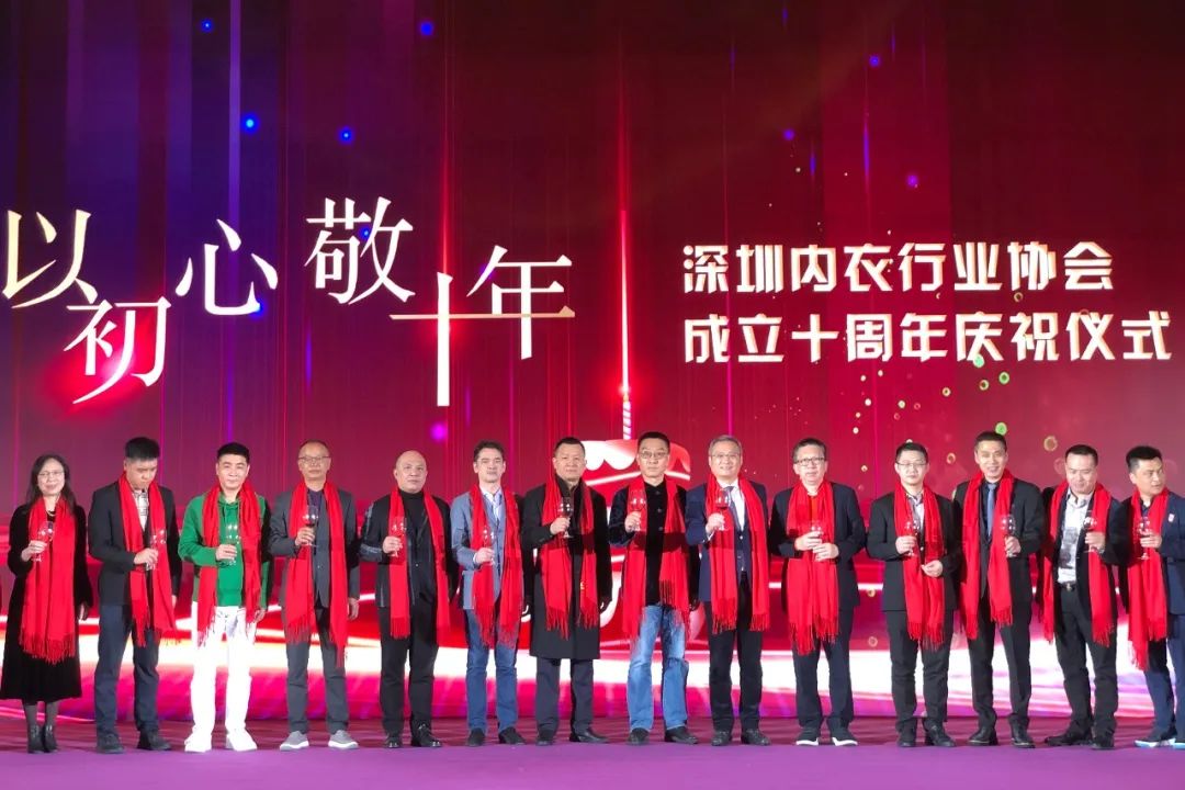 微信圖片_20230328150111.jpg